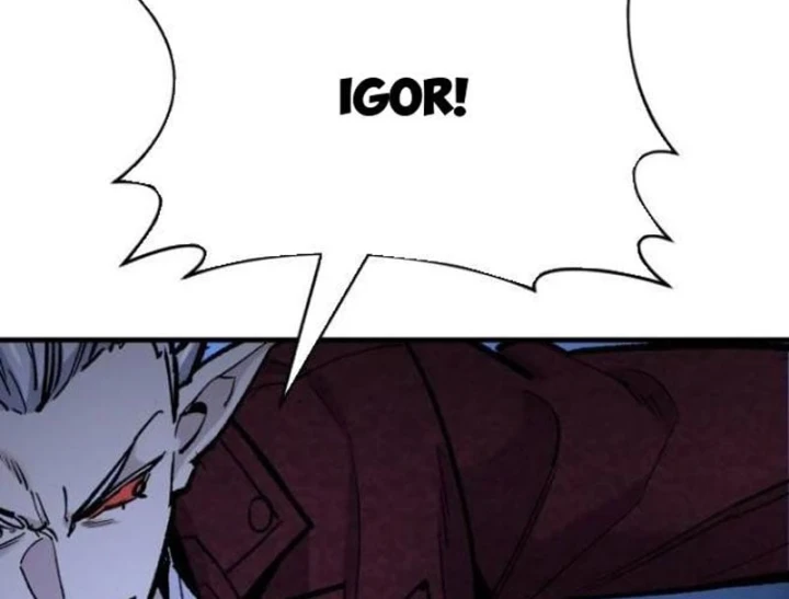 Dạ Xoa Joseon Chapter 14 - 230