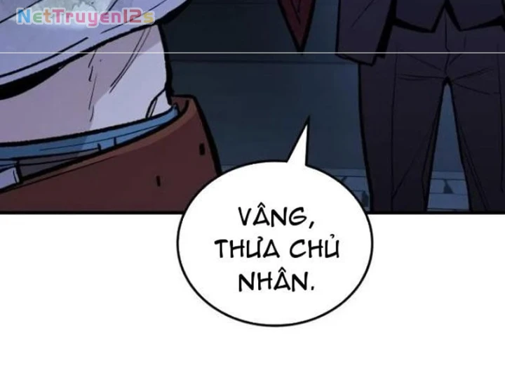 Dạ Xoa Joseon Chapter 14 - 232