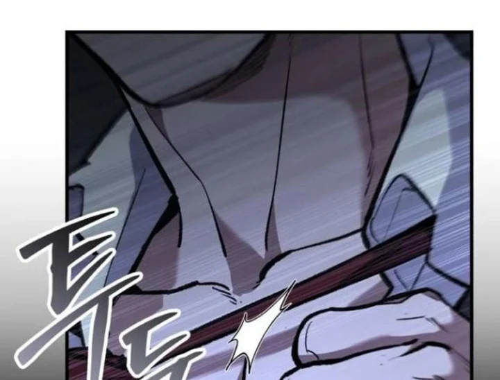 Dạ Xoa Joseon Chapter 14 - 234