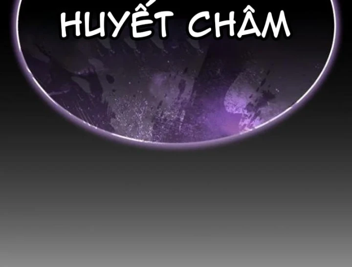 Dạ Xoa Joseon Chapter 14 - 241