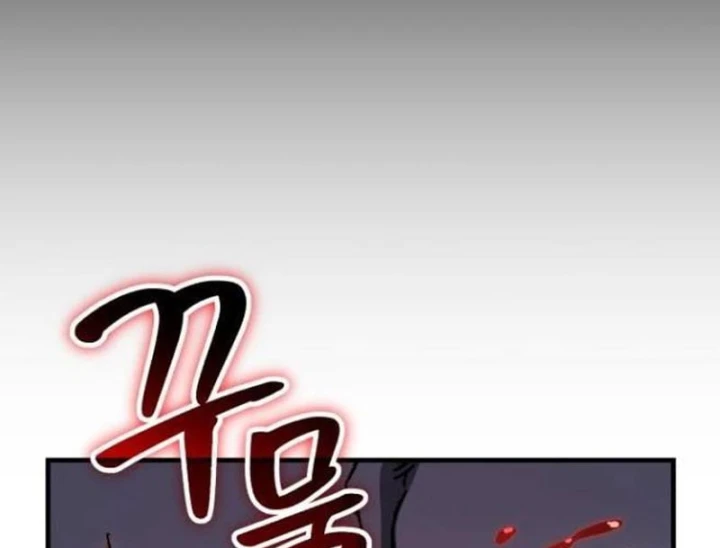 Dạ Xoa Joseon Chapter 14 - 242