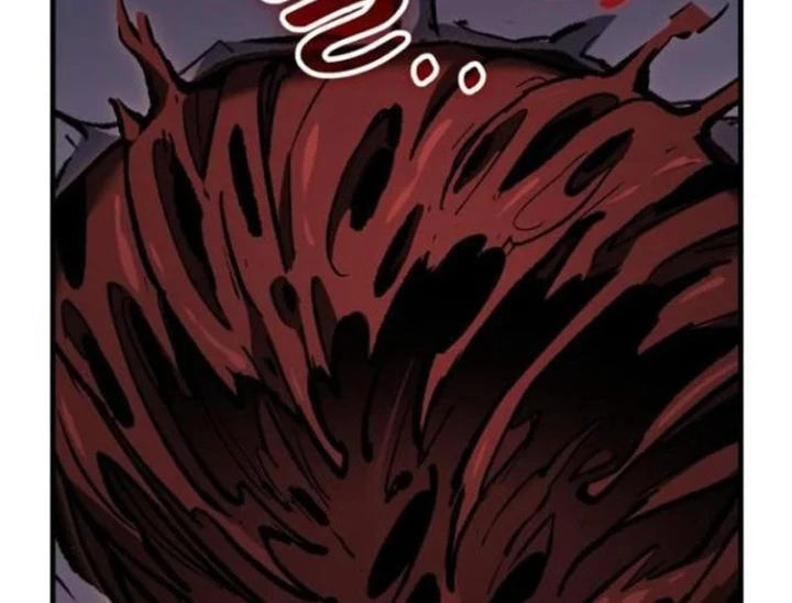Dạ Xoa Joseon Chapter 14 - 243