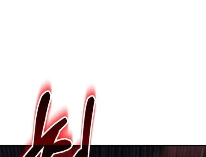 Dạ Xoa Joseon Chapter 14 - 245