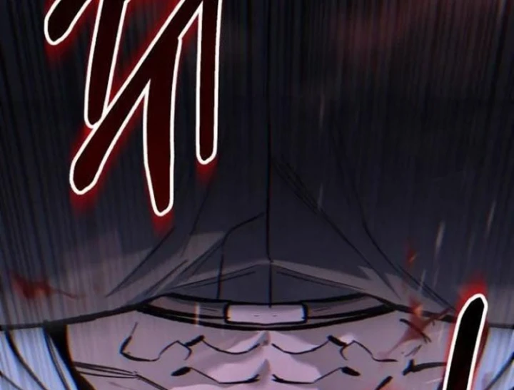 Dạ Xoa Joseon Chapter 14 - 246