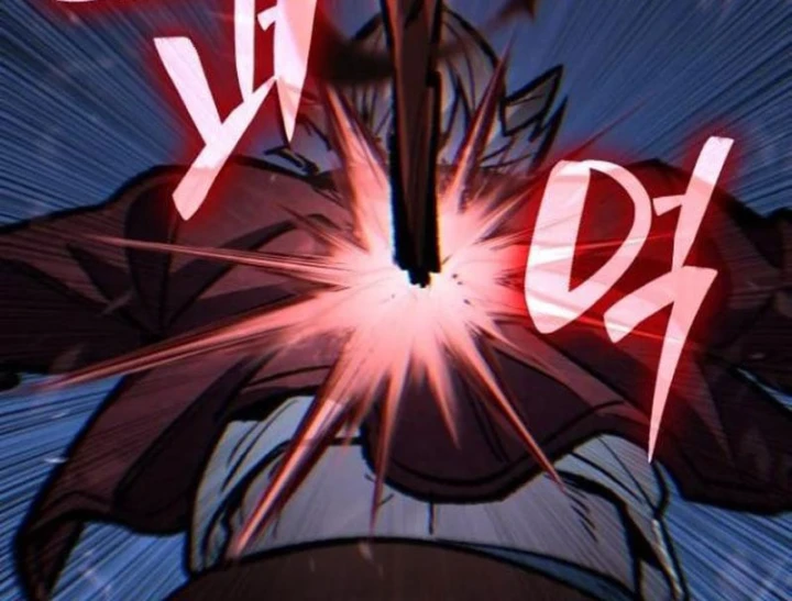 Dạ Xoa Joseon Chapter 14 - 249