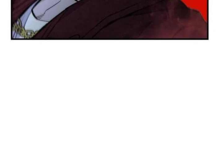 Dạ Xoa Joseon Chapter 14 - 253