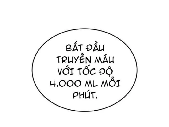 Dạ Xoa Joseon Chapter 14 - 254