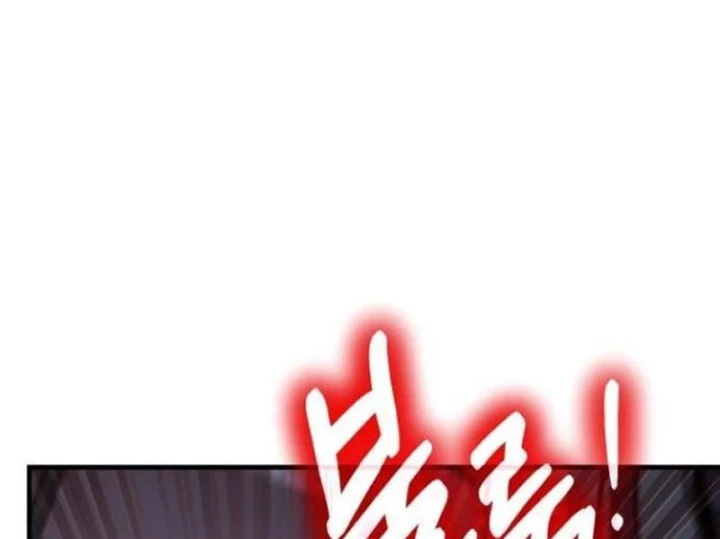 Dạ Xoa Joseon Chapter 14 - 257