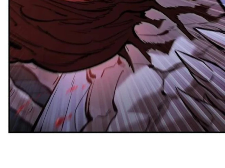 Dạ Xoa Joseon Chapter 14 - 259
