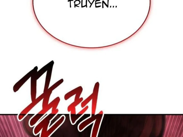 Dạ Xoa Joseon Chapter 14 - 261