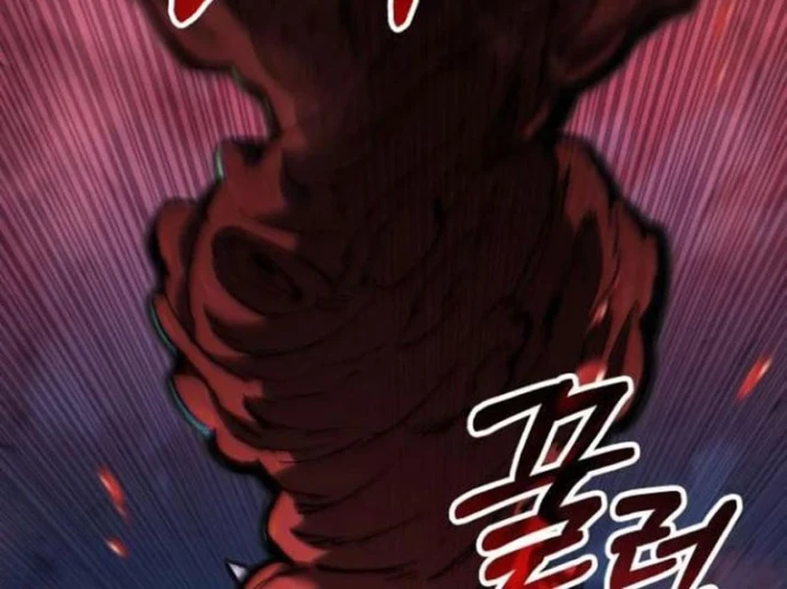 Dạ Xoa Joseon Chapter 14 - 262