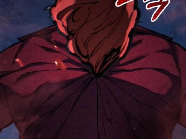 Dạ Xoa Joseon Chapter 14 - 263