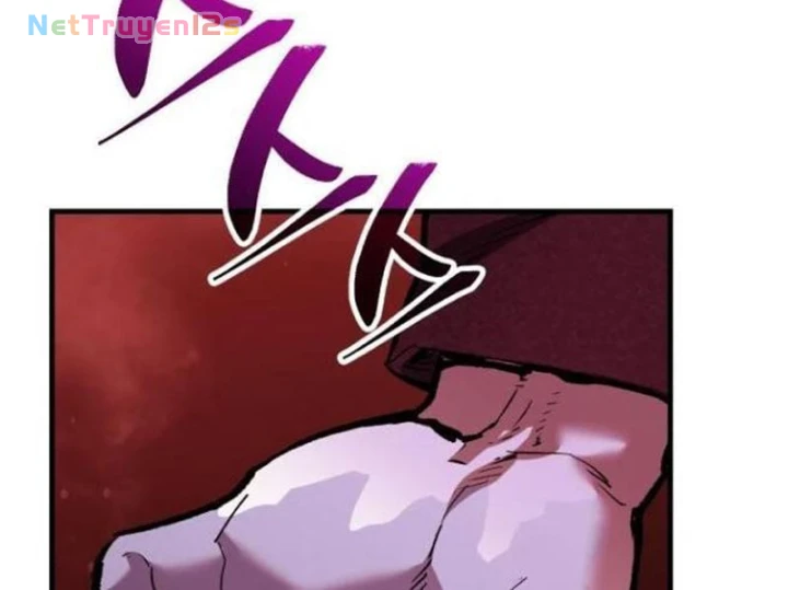 Dạ Xoa Joseon Chapter 14 - 269