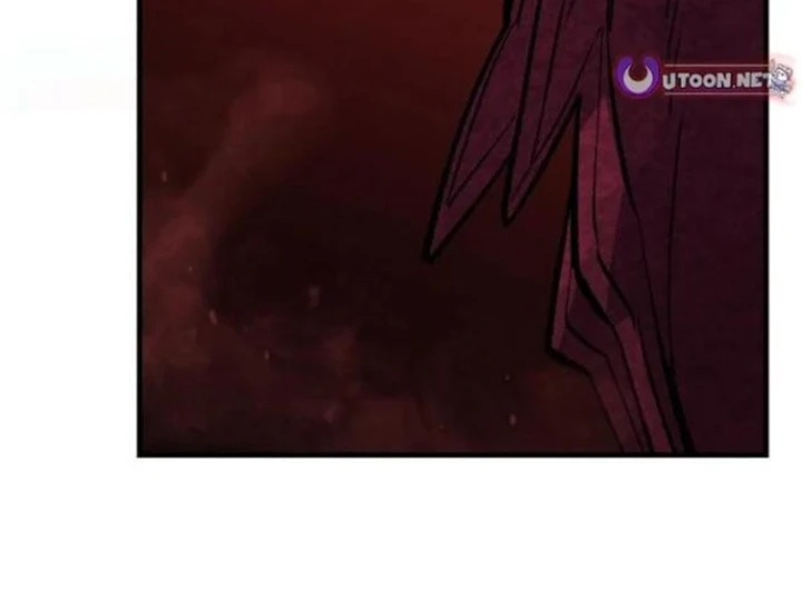 Dạ Xoa Joseon Chapter 14 - 273