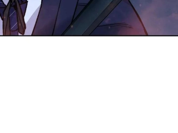 Dạ Xoa Joseon Chapter 14 - 277