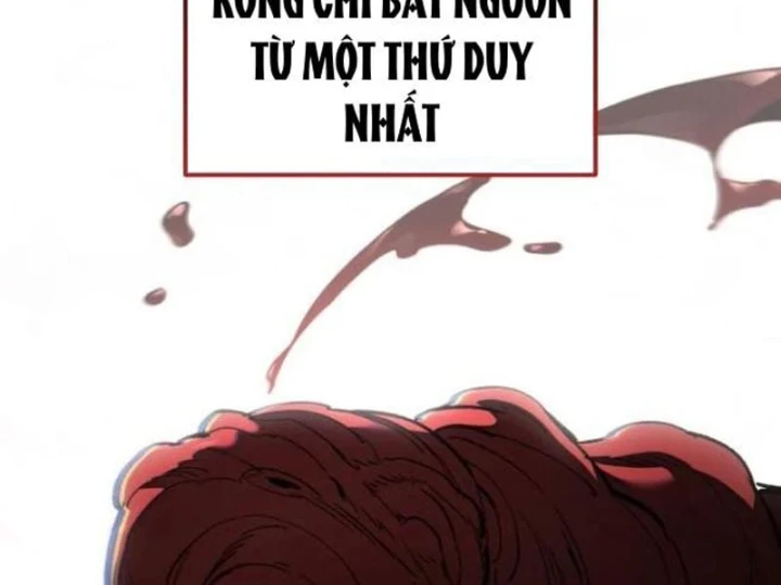 Dạ Xoa Joseon Chapter 14 - 279
