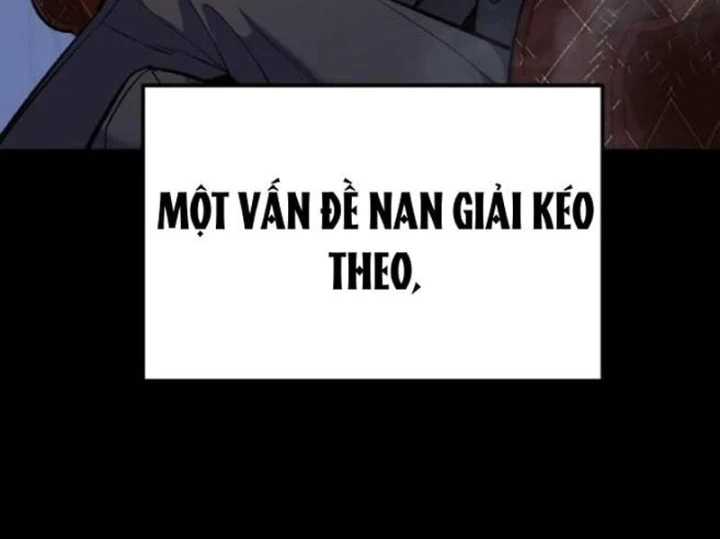 Dạ Xoa Joseon Chapter 14 - 288
