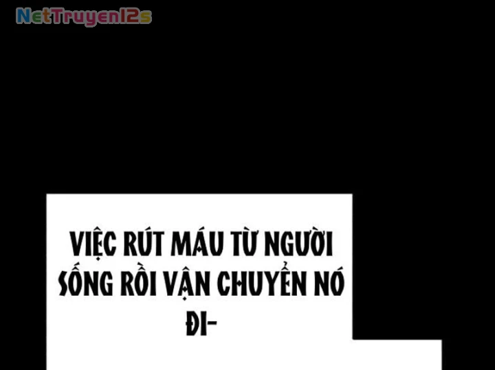Dạ Xoa Joseon Chapter 14 - 294