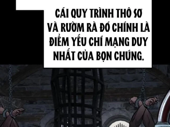 Dạ Xoa Joseon Chapter 14 - 295