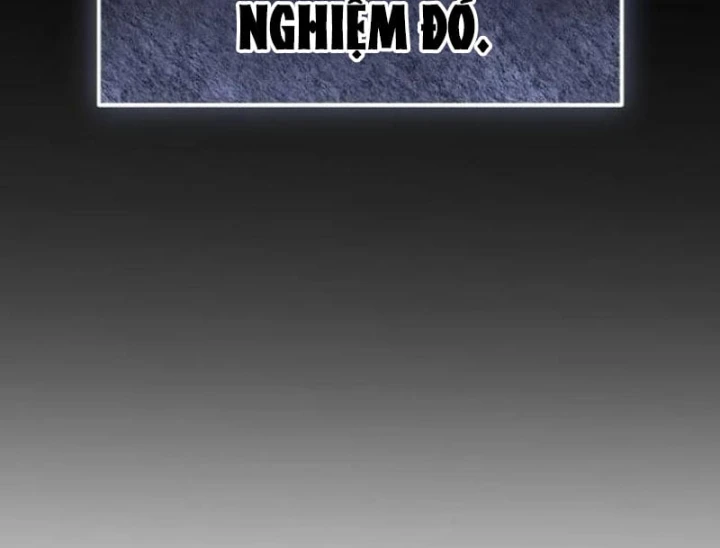 Dạ Xoa Joseon Chapter 14 - 312