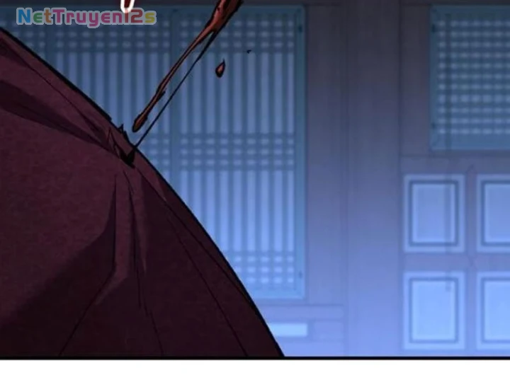Dạ Xoa Joseon Chapter 14 - 314