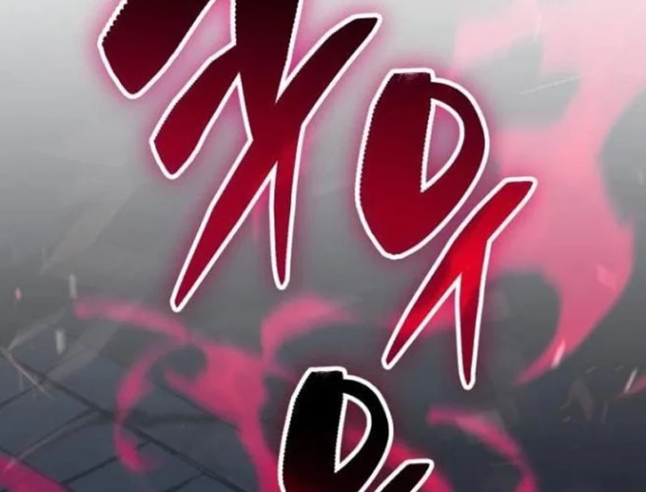 Dạ Xoa Joseon Chapter 14 - 316