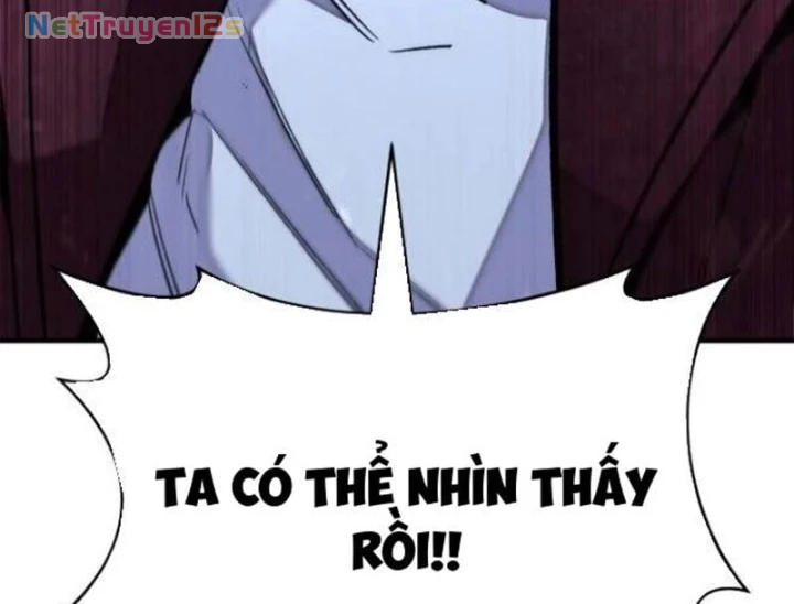 Dạ Xoa Joseon Chapter 14 - 327