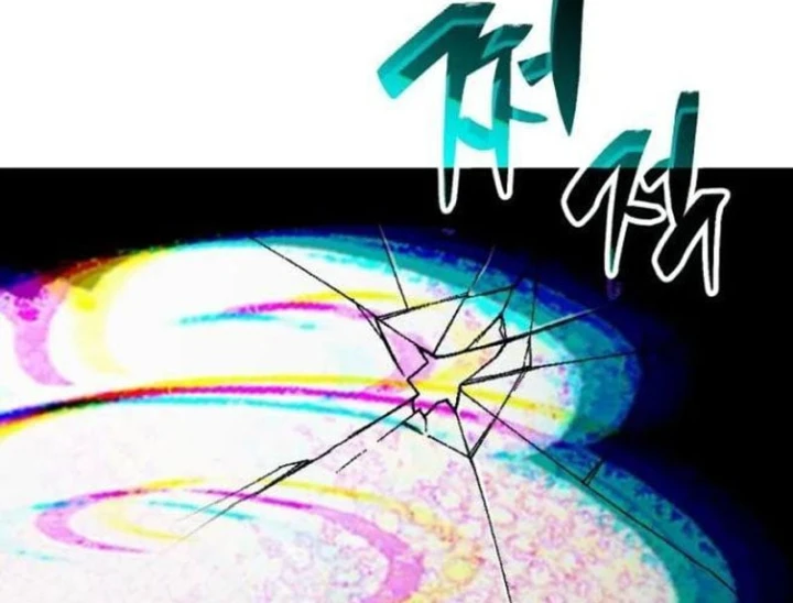 Dạ Xoa Joseon Chapter 14 - 329