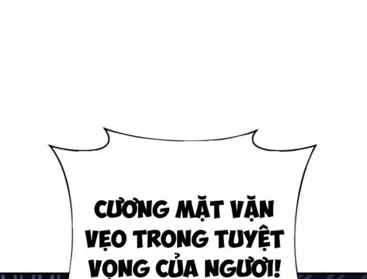 Dạ Xoa Joseon Chapter 14 - 331