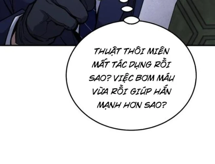 Dạ Xoa Joseon Chapter 14 - 336
