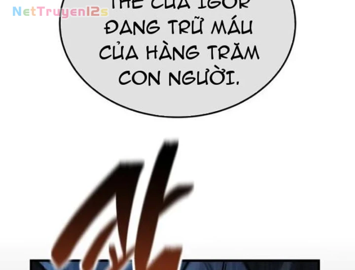 Dạ Xoa Joseon Chapter 14 - 338