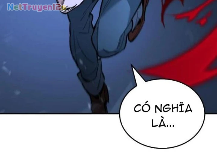Dạ Xoa Joseon Chapter 14 - 350