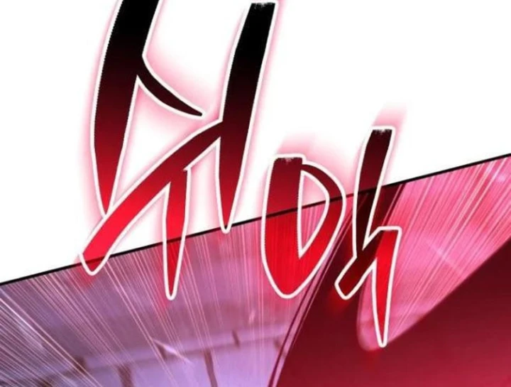 Dạ Xoa Joseon Chapter 14 - 357