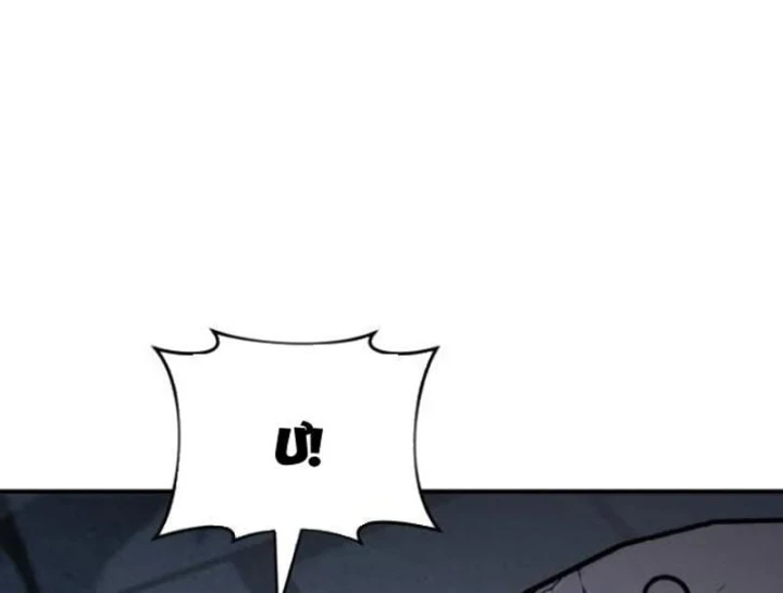 Dạ Xoa Joseon Chapter 14 - 364