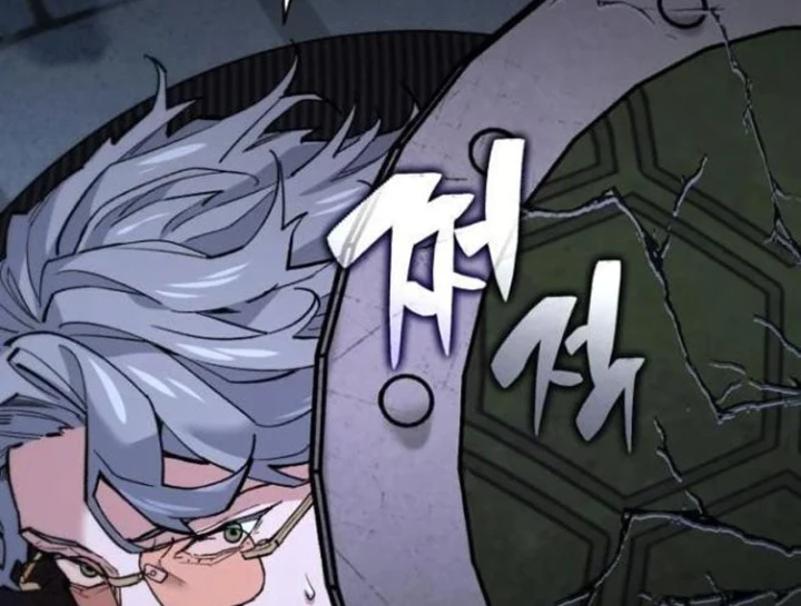 Dạ Xoa Joseon Chapter 14 - 365