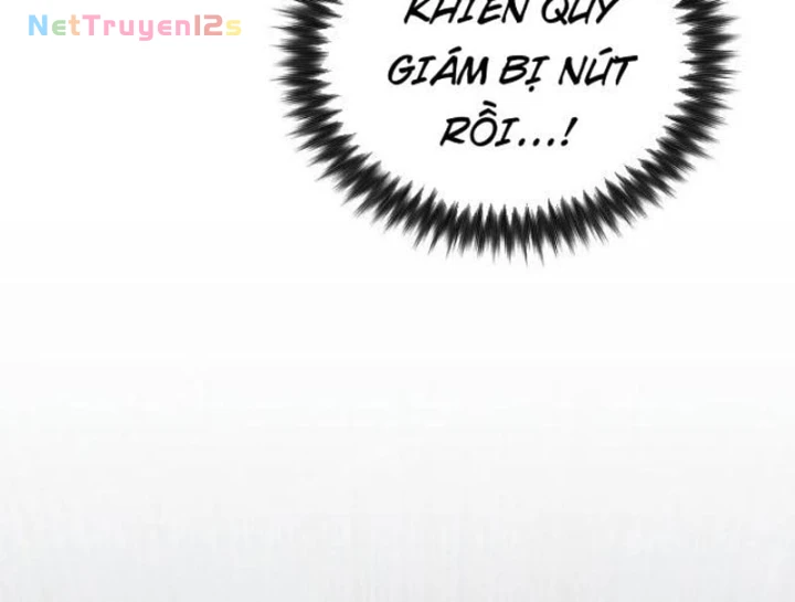 Dạ Xoa Joseon Chapter 14 - 367