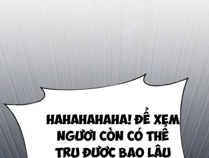 Dạ Xoa Joseon Chapter 14 - 368