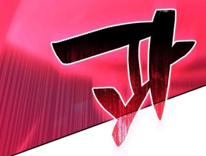 Dạ Xoa Joseon Chapter 14 - 373