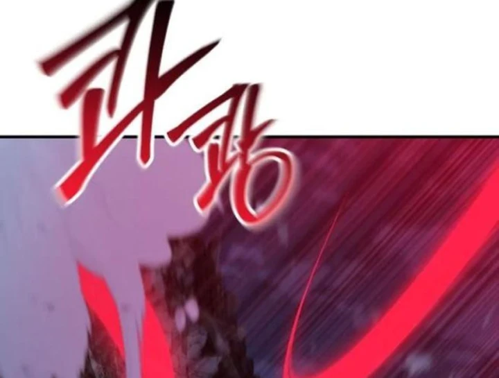 Dạ Xoa Joseon Chapter 14 - 375