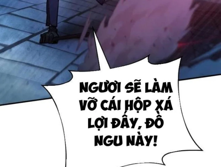 Dạ Xoa Joseon Chapter 14 - 377
