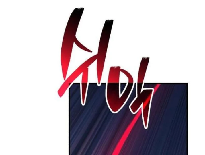 Dạ Xoa Joseon Chapter 14 - 379