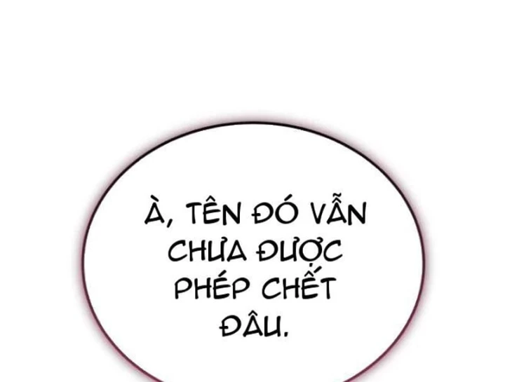 Dạ Xoa Joseon Chapter 14 - 389