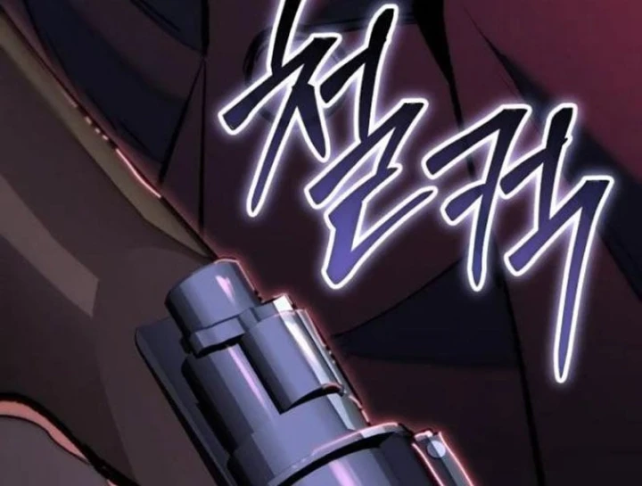 Dạ Xoa Joseon Chapter 14 - 392