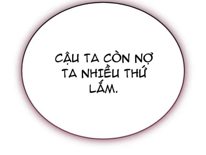 Dạ Xoa Joseon Chapter 14 - 395