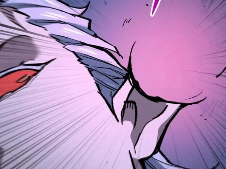 Dạ Xoa Joseon Chapter 14 - 402