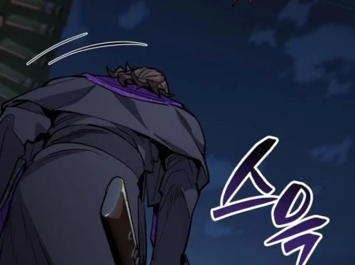 Dạ Xoa Joseon Chapter 14 - 407