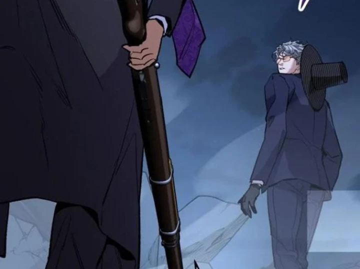 Dạ Xoa Joseon Chapter 14 - 408