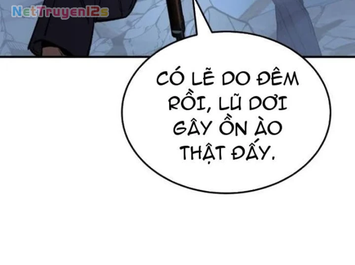 Dạ Xoa Joseon Chapter 14 - 409