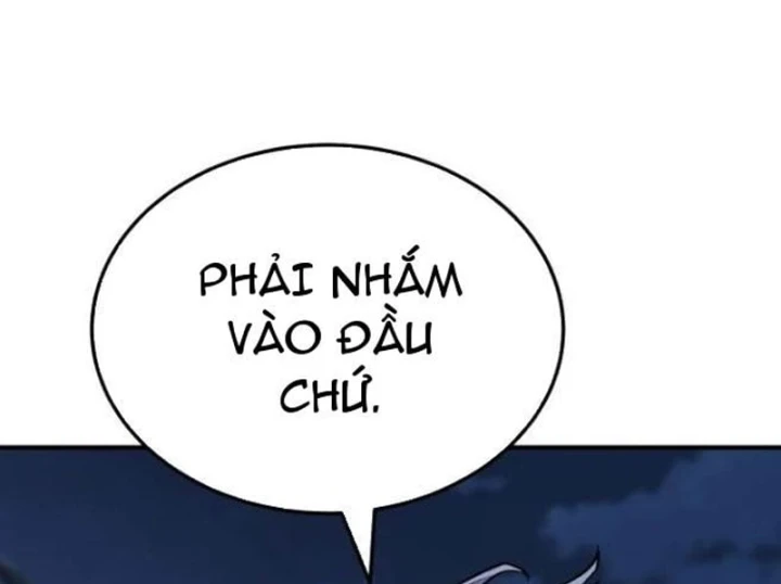 Dạ Xoa Joseon Chapter 14 - 411