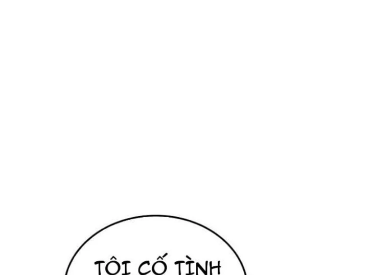 Dạ Xoa Joseon Chapter 14 - 414